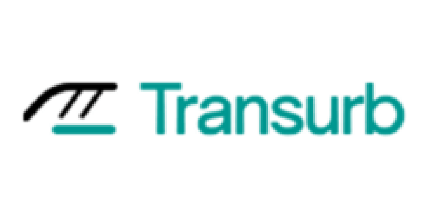 Transurb