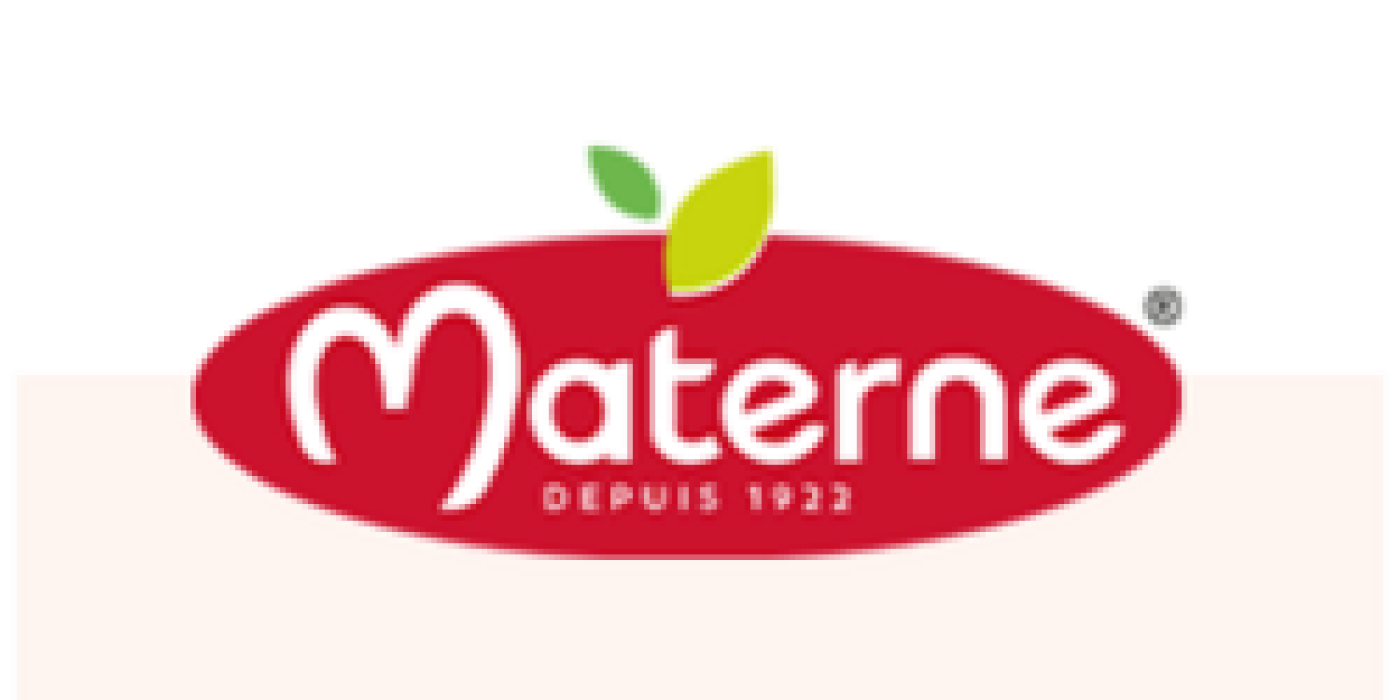 Materne
