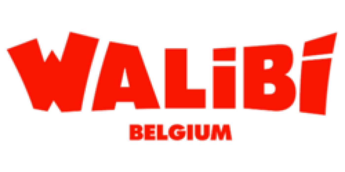 Walibi
