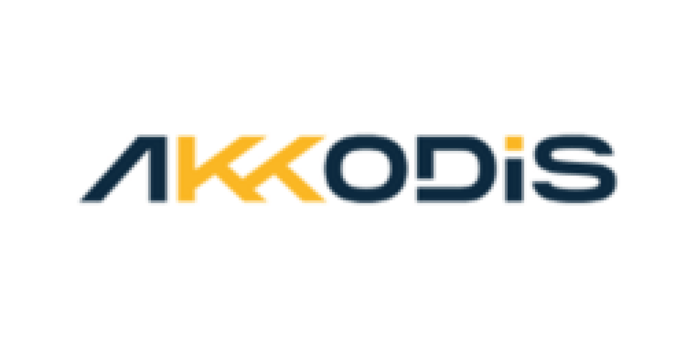 Akkodis