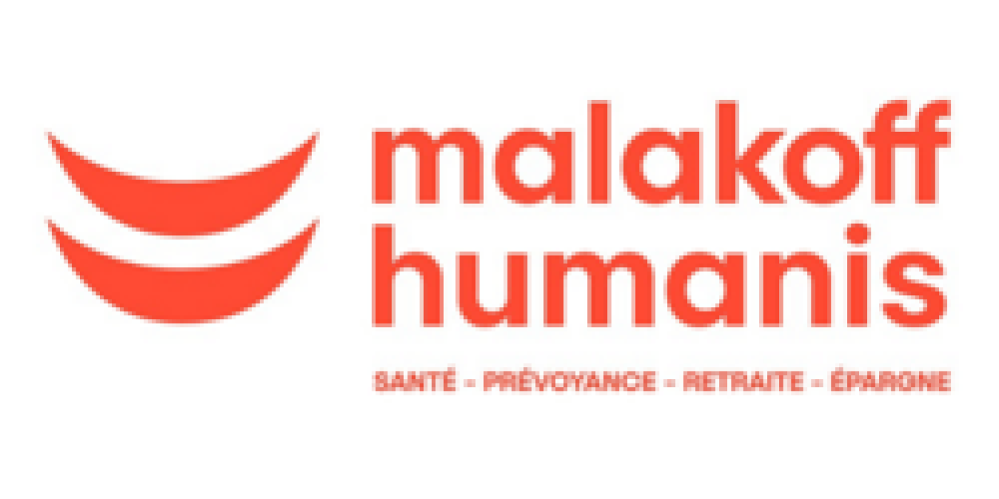 Malakoff