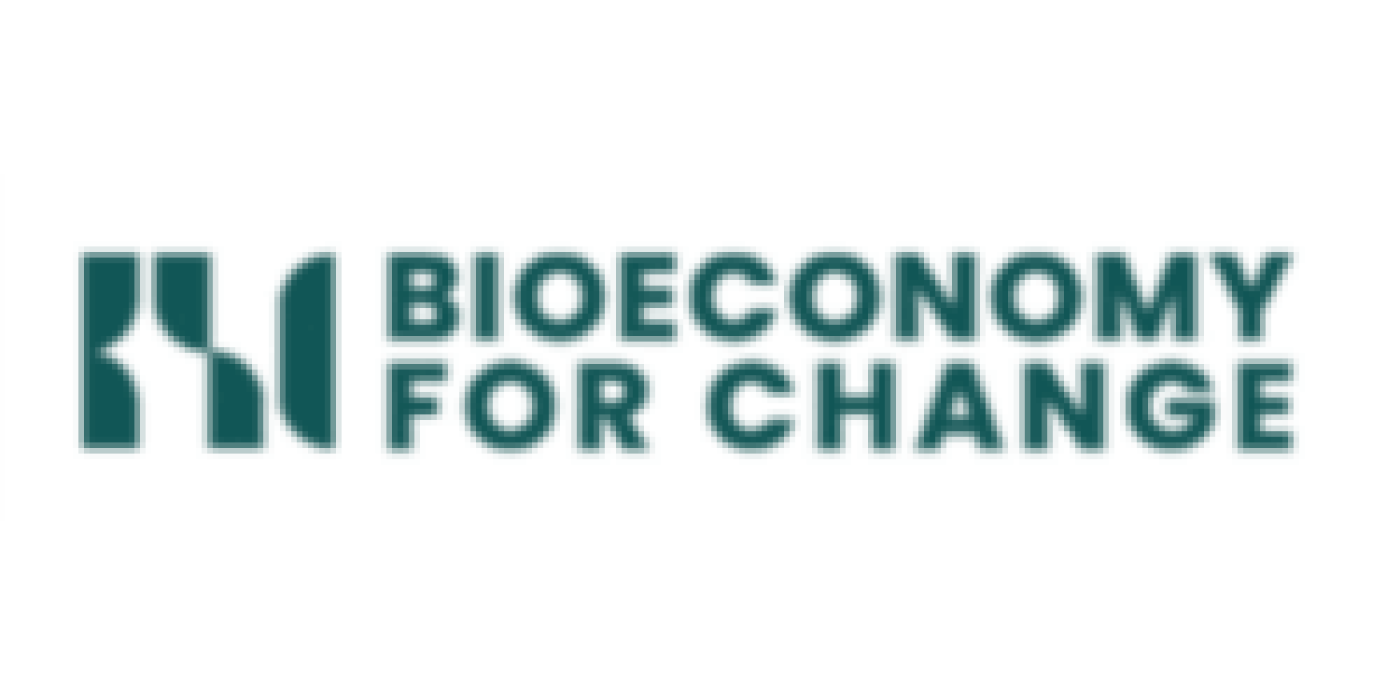 Bio Economy for change