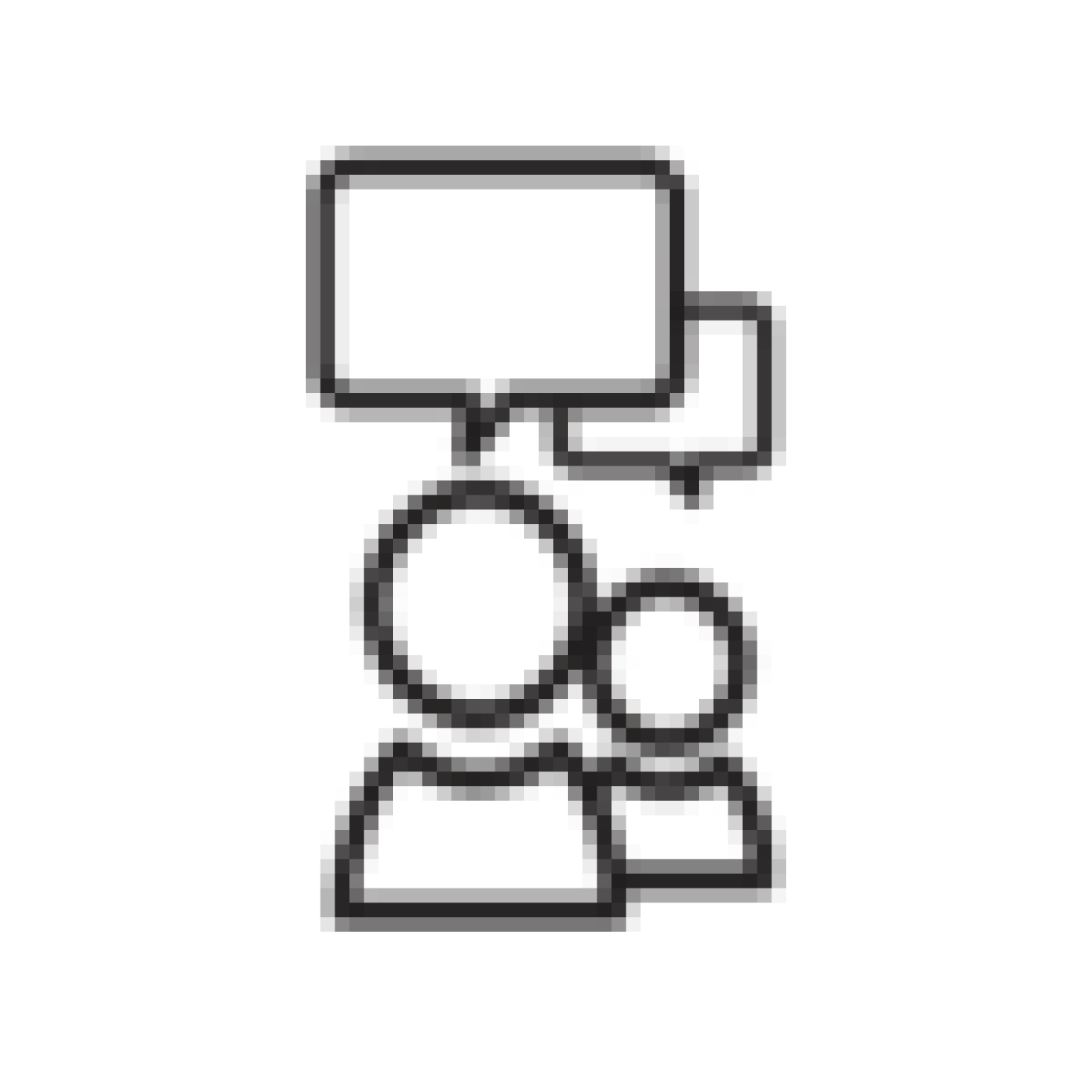 Modalités de formation