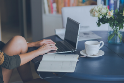 Les 7 erreurs des managers en télétravail