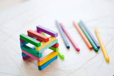 MBTI et gestion de stress