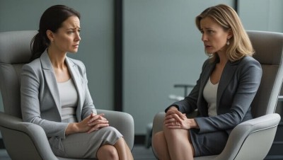 Echec d'un coaching, les principales causes