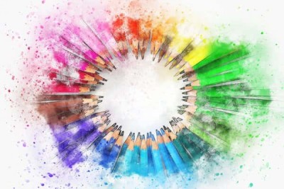 Coaching d'un ENFP ?