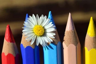 Coaching d'un INFP ?