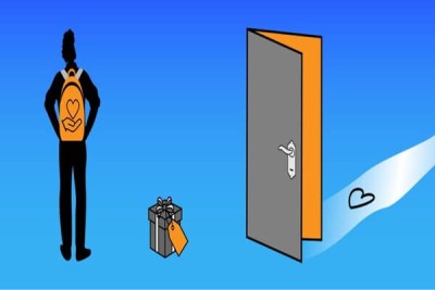 L'Empathique