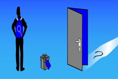L'Analyseur (Travaillomane)