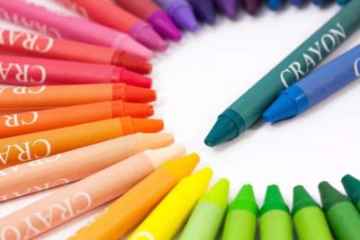 L'influence du type MBTI® du coach sur le coaching