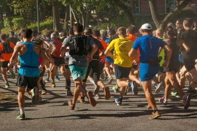 ActionTypes® et coaching sportif