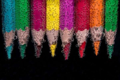 Coaching d'un INFJ ?