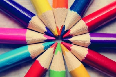 Coaching d'un ISFJ