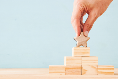 Réussir votre coaching professionnel