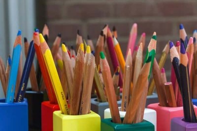 Coaching d'un ESFP ?