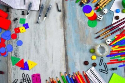 Coaching d'un ISTP ?