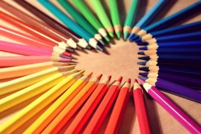 Coaching d'un ISFP ?
