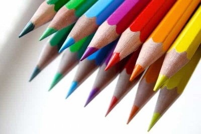 Coaching d'un ESTP ?