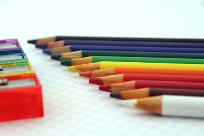 Coaching d'un ESTJ