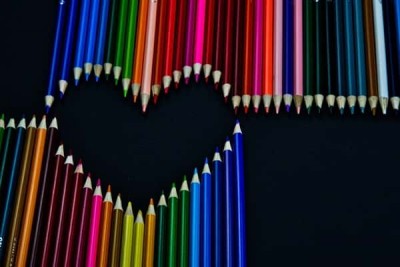Coaching d'un ESFJ ?