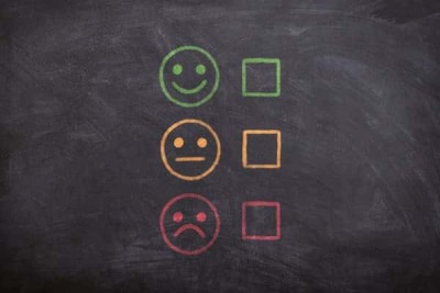 L'importance du feedback en entreprise