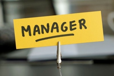 Les 7 erreurs qui font échouer les nouveaux managers 