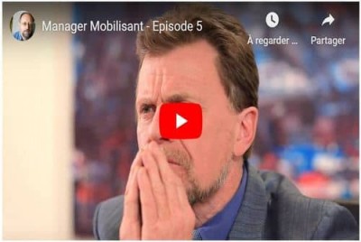 Vidéos Humoristiques sur les erreurs de management