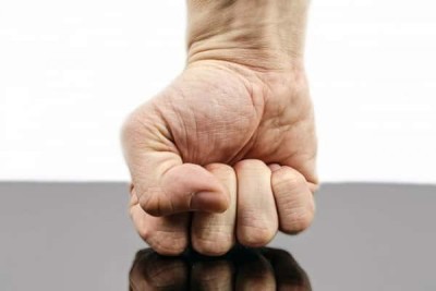 Gérer un conflit entre collaborateurs