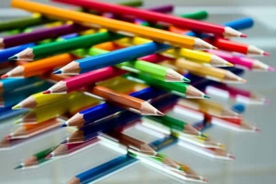 Coaching d'un INTP ?