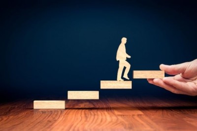 Qu'est-ce qu'un manager coach ?