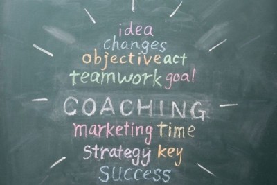 C'est quoi un coaching professionnel ?