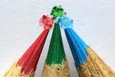 Sensation (S) - préférence du MBTI