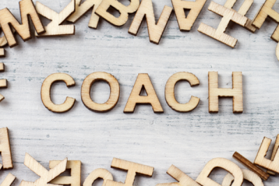 Comment choisir mon coach ?
