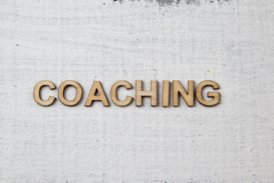 Le GROW en coaching   ! aux limitations