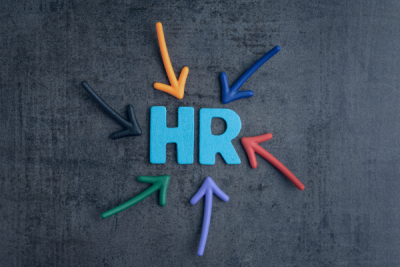 Le rôle du RH dans un coaching