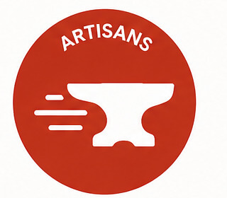 Temp&eacute;rament Artisan - style leadership bas&eacute; sur l'action concr&egrave;te