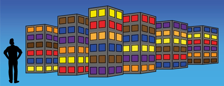 Qu'est-ce que la Process Com et ses 6 types de personnalité